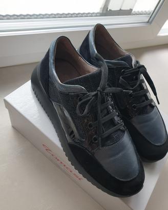 Scarpe da donna Tomasi
