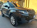 range-rover-evoque-2-0-ed4-150-cv