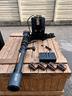 soffiatore-worx-wg572e