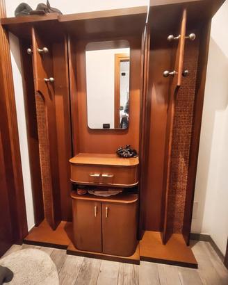 mobili vintage 