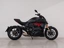 ducati-diavel-1260-s-total-black