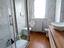 Immagine 15