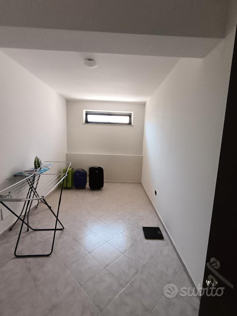 Appartamento – Catanzaro, Santa Maria - Vista 3