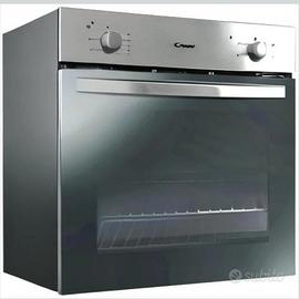 Forno 