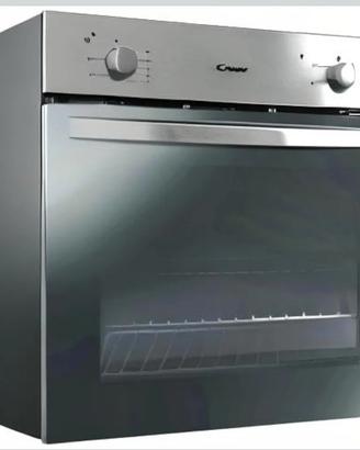 Forno 