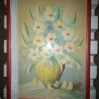 Quadri per cameretta BiMBA