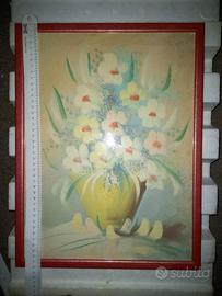 Quadri per cameretta BiMBA