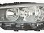 Immagine 7