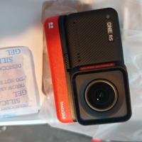 insta360 One 