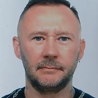 Autista pat B e patentino muletto