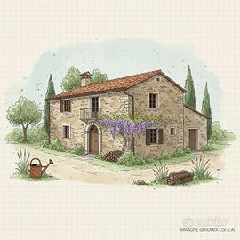 Immobile a Mariano Comense(CO)