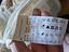 Immagine 4