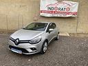 renault-clio-dci-8v-75-cv-5-porte-moschino-intens