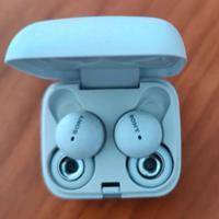 cuffie sony linkbuds