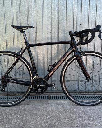 Olympia ego rs