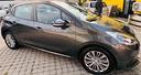 peugeot-208-puretech-82-5-porte-allure