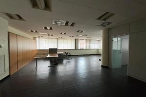 Ufficio Legnano [Cod. rif 3248531VCU]