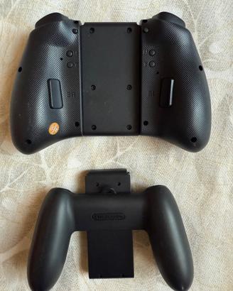 Videogiochi xbox