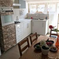 Graziosa mandarda, a due passi dal mare