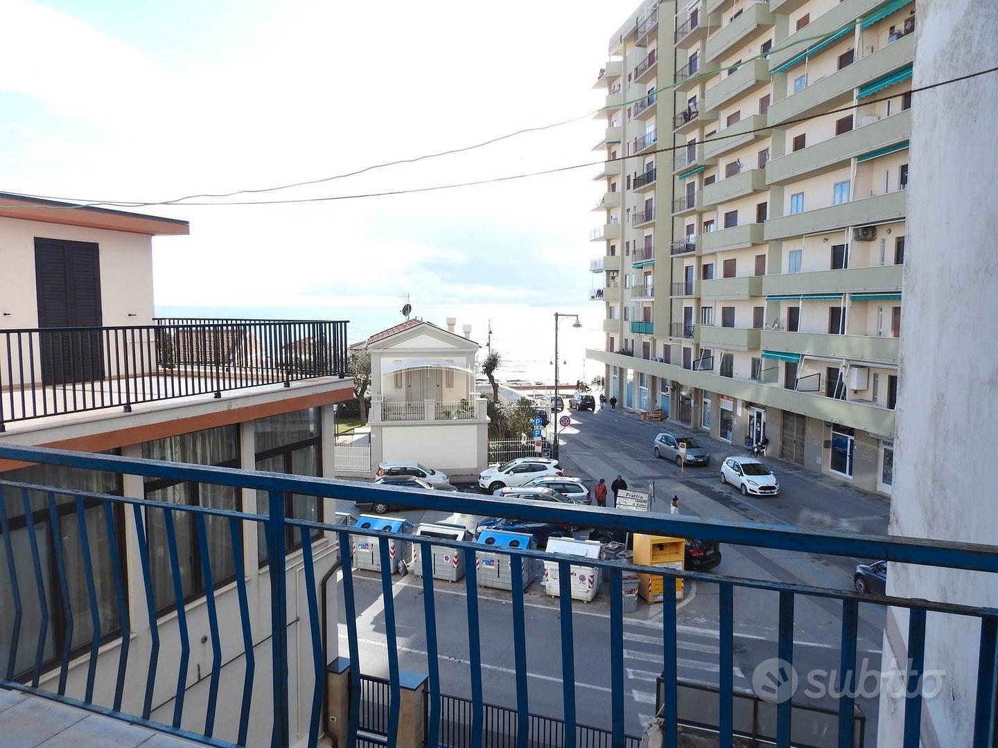 Appartamento – Follonica, Grosseto - Vista 3
