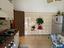 Immagine 23