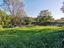 Immagine 26