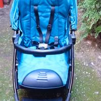 Passeggino Peg Perego
