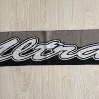 Sciarpa Ultras Udinese