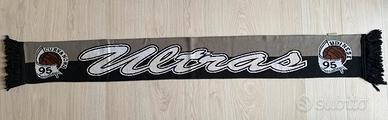 Sciarpa Ultras Udinese