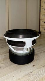 Subwoofer Chess Audio 7000 Watt