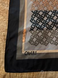 Foulard liu jo