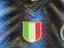 Immagine 5
