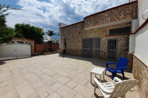 Villa a 200 mt. san pietro in bevagna