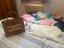 Immagine 4