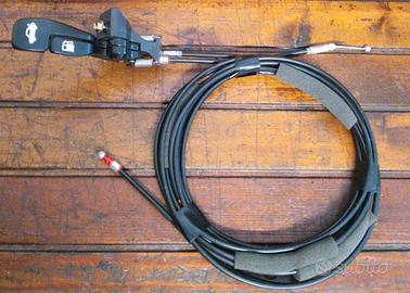 Ricambi Toyota Celica Gt-four 242 cv