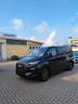 ford-tourneo-custom-hybrid-allestimento-disabili-b