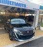 peugeot-2008-puretech-130-s-s-gt
