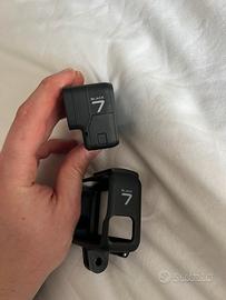 Gopro hero 7 black