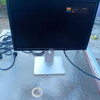 monitor computer DELL