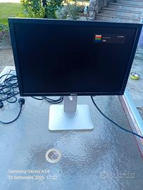 monitor computer DELL