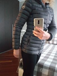 Piumino Colmar orginale