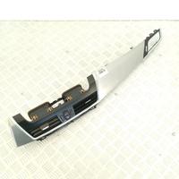Modanatura Cruscotto BMW Serie 2 F45 con Bocchette