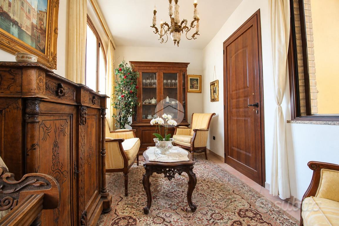 Appartamento – Sinnai, Casteddu/Cagliari - Vista 3
