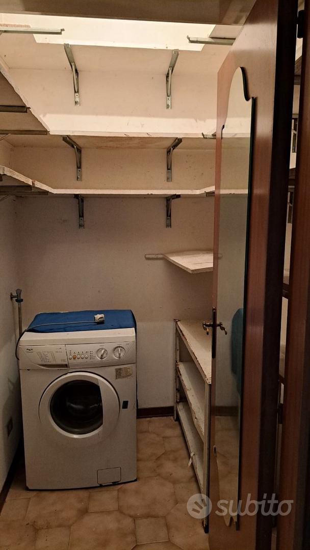 Appartamento – Monteprandone, Molino - Vista 5
