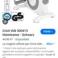 pedalatore
