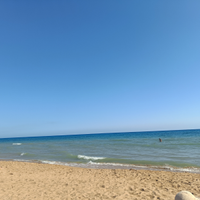 Disponibile casa a Triscina di Selinunte TP