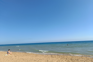 Disponibile casa a Triscina di Selinunte TP