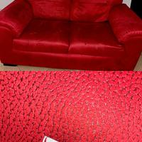 divano poltrone e sofà 