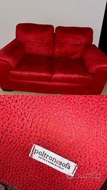 divano poltrone e sofà 