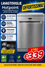 lavastoviglie-hotpoint-hfc-3c26-cw-x